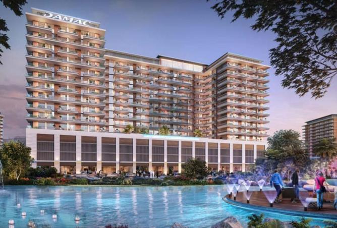 15492415 - صورة العقار 2