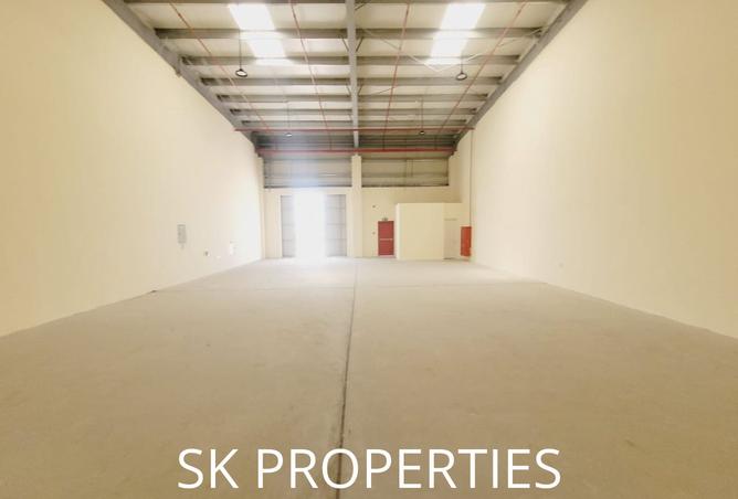 15313079 - Property Main Image