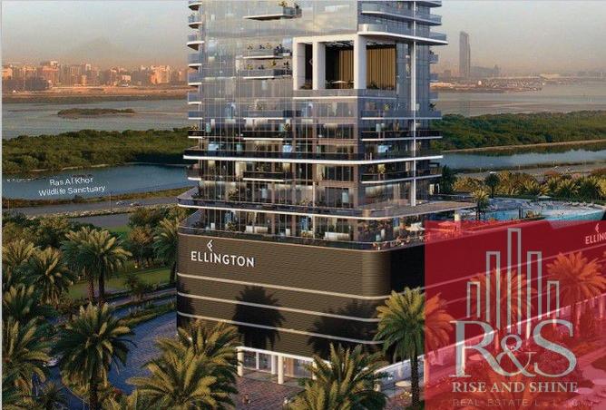 15490258 - Property Image 3