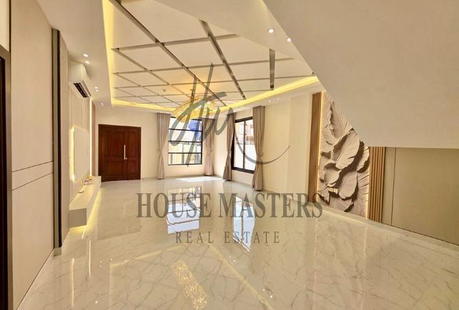 15516345 - Property Main Image