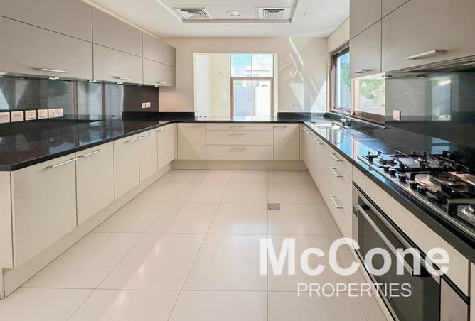 15355089 - Property Image 3