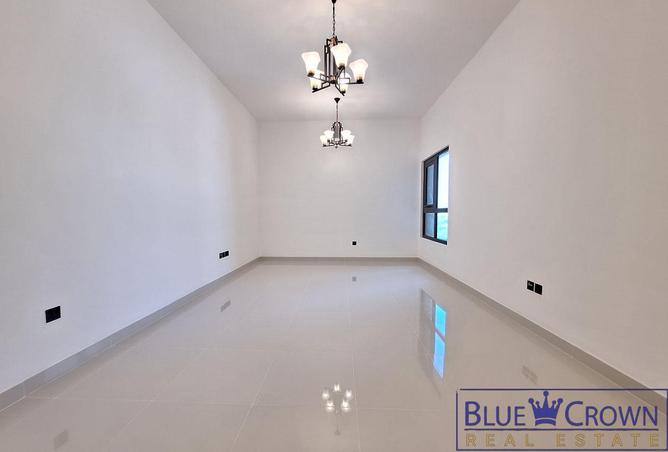 15789079 - Property Image 2