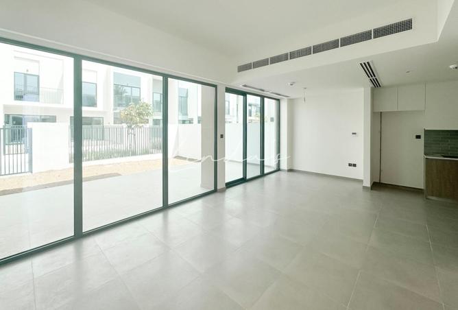 15755230 - Property Image 2