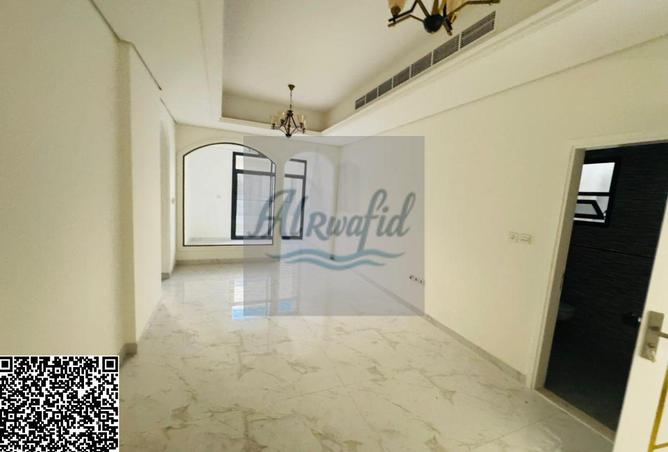 16093737 - صورة العقار 2