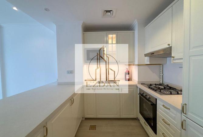 15931278 - Property Main Image