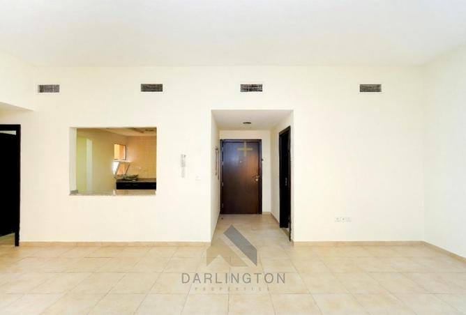 15965284 - Property Image 2