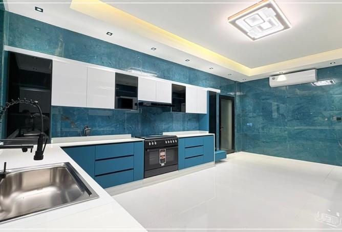 16034499 - صورة العقار 2