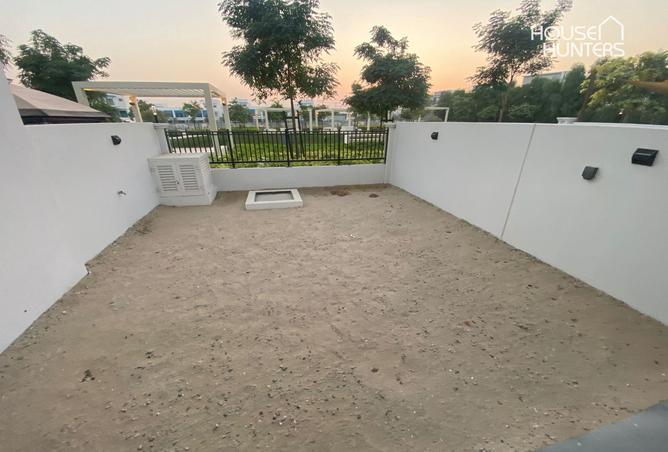 15399217 - صورة العقار 2