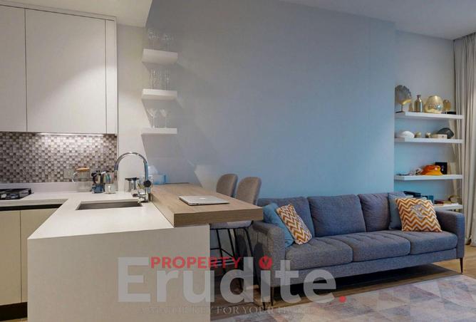 15751696 - صورة العقار 2