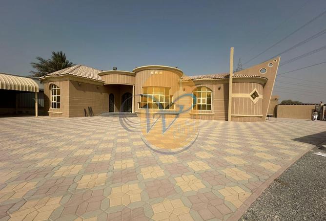 15547644 - صورة العقار 3