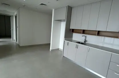 Apartment - 2 Bedrooms - 2 Bathrooms for rent in Creek Crescent - Dubai Creek Harbour (The Lagoons) - Dubai