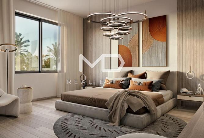 15798221 - Property Image 3