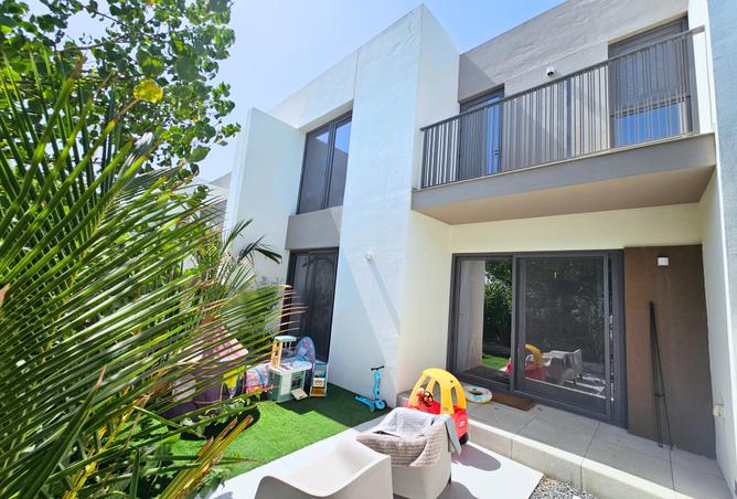 15272620 - Property Main Image
