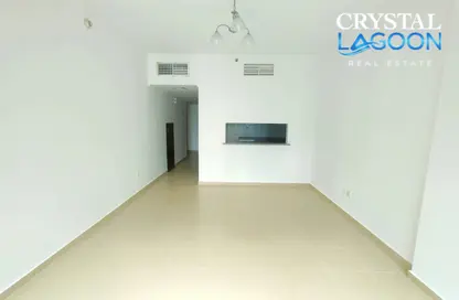 شقة - غرفة نوم - 2 حمامات للايجار في خور الجميرا 1 - (JLT) مجمع X - أبراج بحيرة الجميرا - دبي