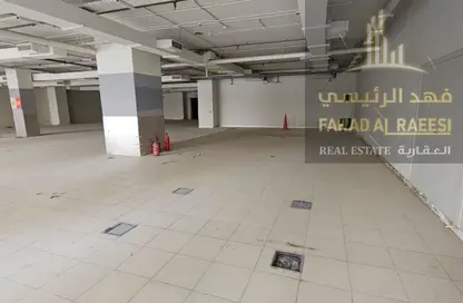 متجر - استوديو - 1 حمام للايجار في أبراج الراشدية - الراشدية - عجمان وسط المدينة - عجمان متجر - استوديو - 1 حمام للايجار في أبراج الراشدية - الراشدية - عجمان وسط المدينة - عجمان