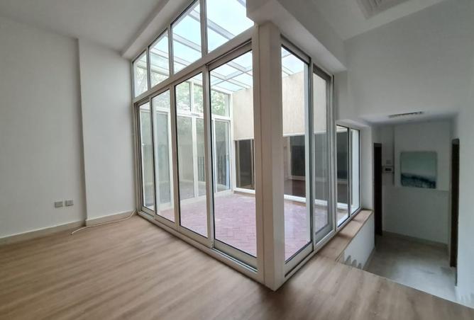 15976898 - صورة العقار 2