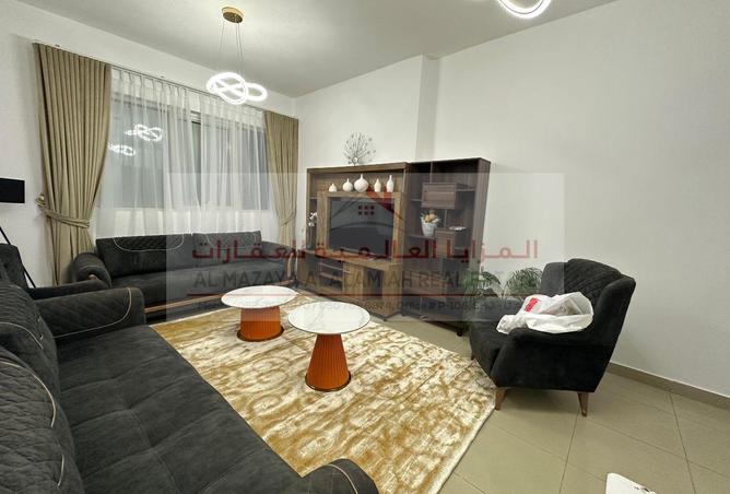 15941461 - الصورة الرئيسية للعقار