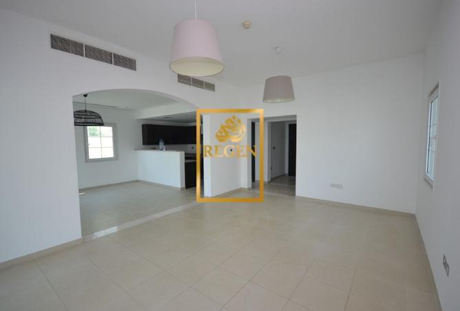 15968309 - Property Image 3