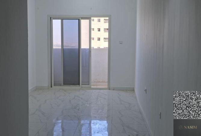 15909366 - صورة العقار 3