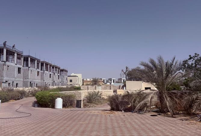 15224726 - صورة العقار 2