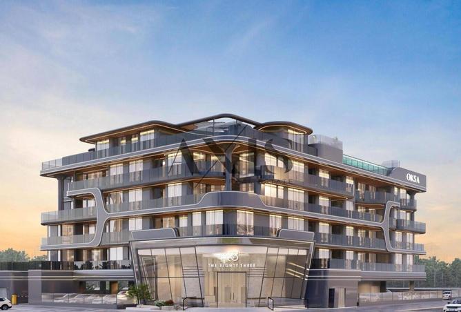 15502733 - الصورة الرئيسية للعقار