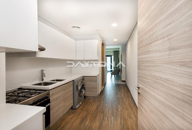 12571036 - Property Image 2