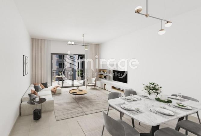 15509232 - Property Image 3