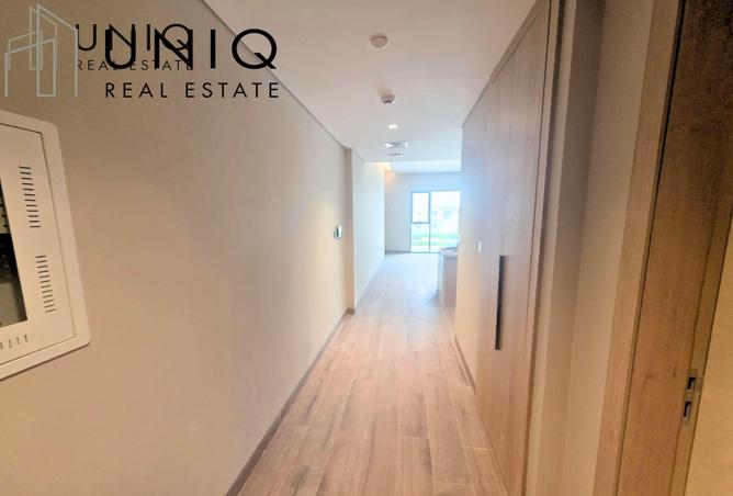 14853192 - Property Image 2