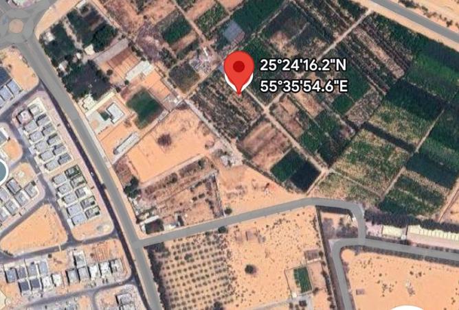 15522992 - صورة العقار 2