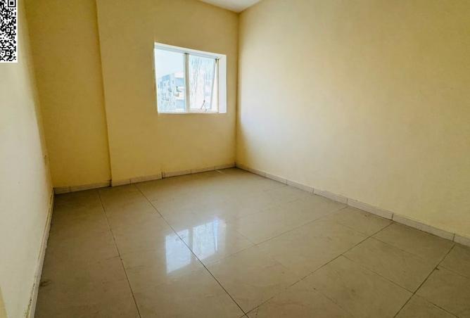 15309447 - Property Image 2