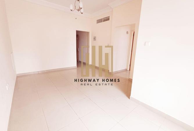 15679612 - صورة العقار 2