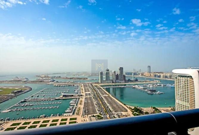 15848821 - الصورة الرئيسية للعقار