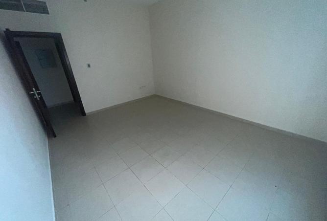 15416477 - صورة العقار 2