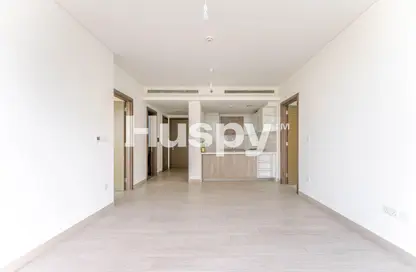 Apartment - 2 Bedrooms - 2 Bathrooms for rent in One Park Avenue - Sobha Hartland - Mohammed Bin Rashid City - Dubai