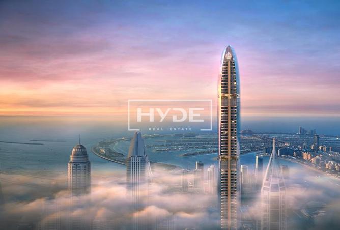 15552056 - الصورة الرئيسية للعقار