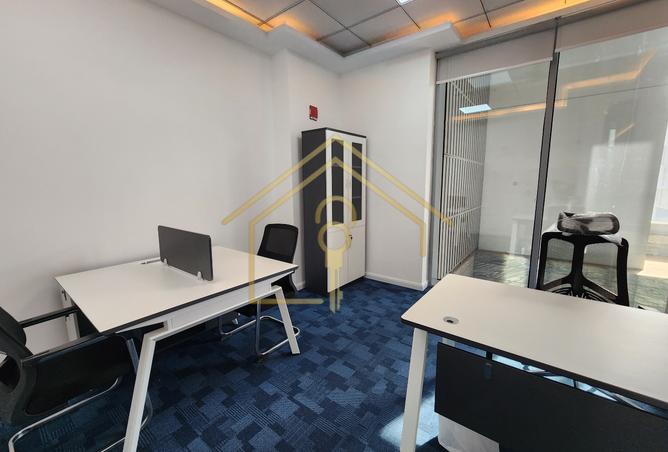 14905095 - Property Image 3
