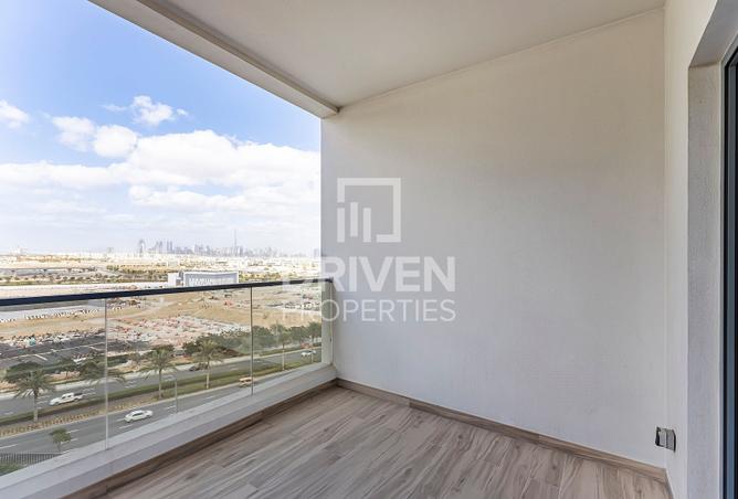 16088396 - صورة العقار 2