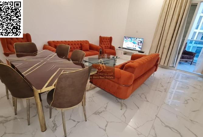 15302806 - Property Main Image