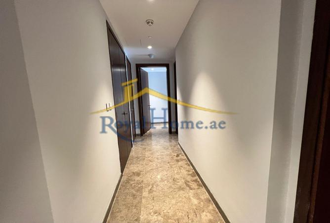 15161683 - الصورة الرئيسية للعقار