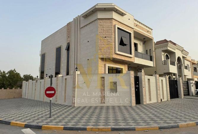 15858694 - صورة العقار 3