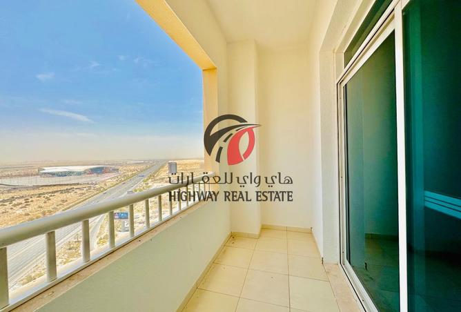 15784275 - Property Main Image