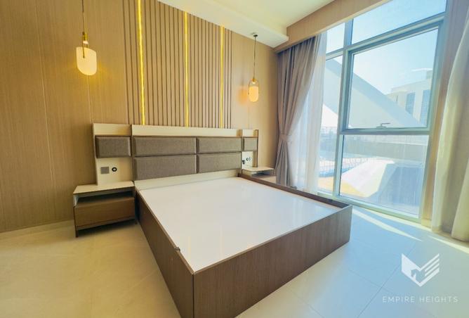 15647287 - صورة العقار 3