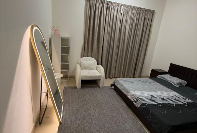15413206 - Property Image 2