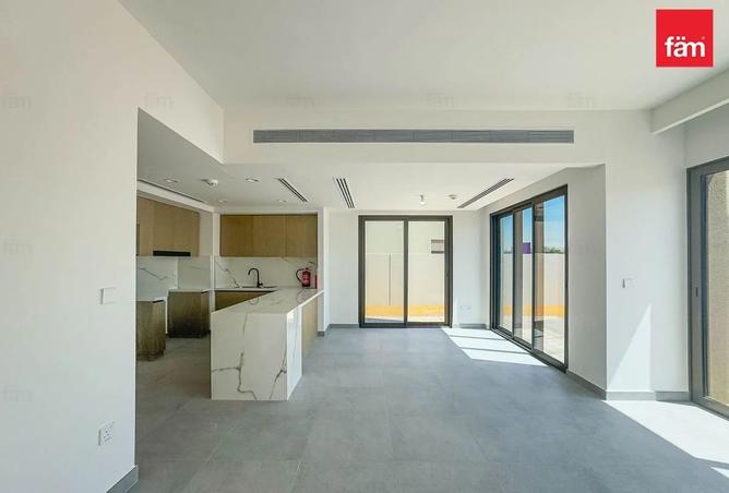 15925064 - Property Image 2