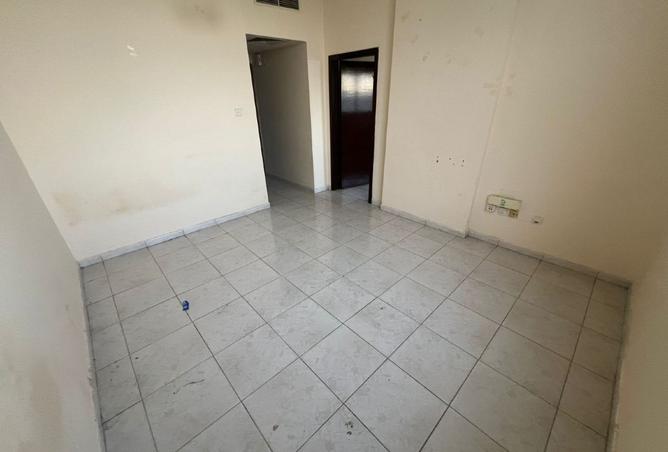 15317536 - صورة العقار 2