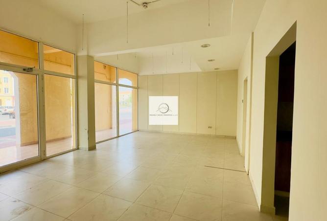 15576523 - Property Image 2