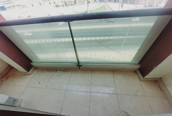 15418540 - صورة العقار 3