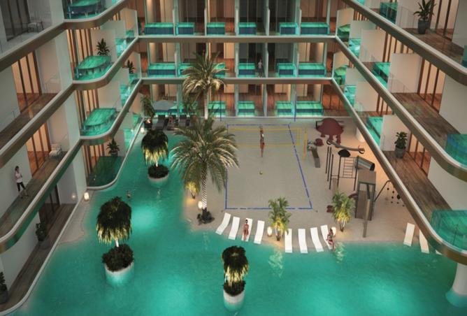 15278885 - Property Image 2