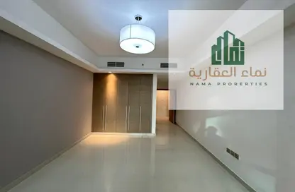 شقة - غرفة نوم - 2 حمامات للبيع في أبراج غلفا - الراشدية 1 - الراشدية - عجمان