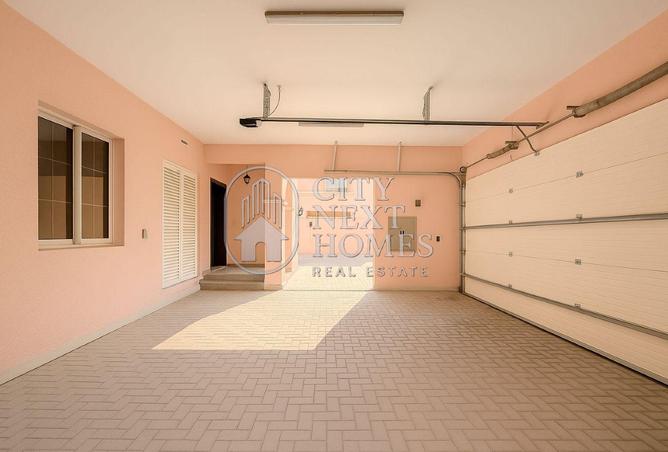 15546404 - Property Image 2